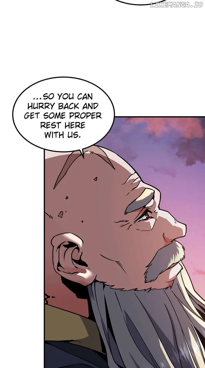 The Beginning After the End Chapter 200 image 82_optimized